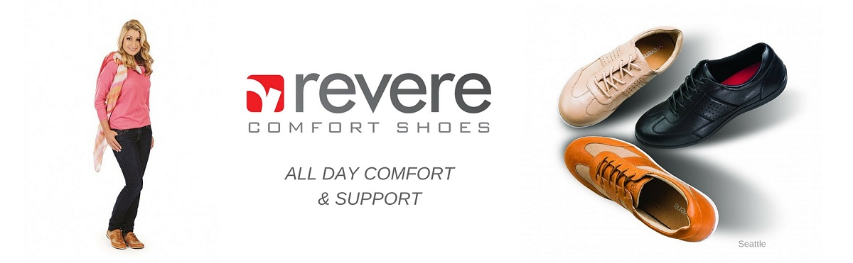 Erica Dash for Revere Shoes