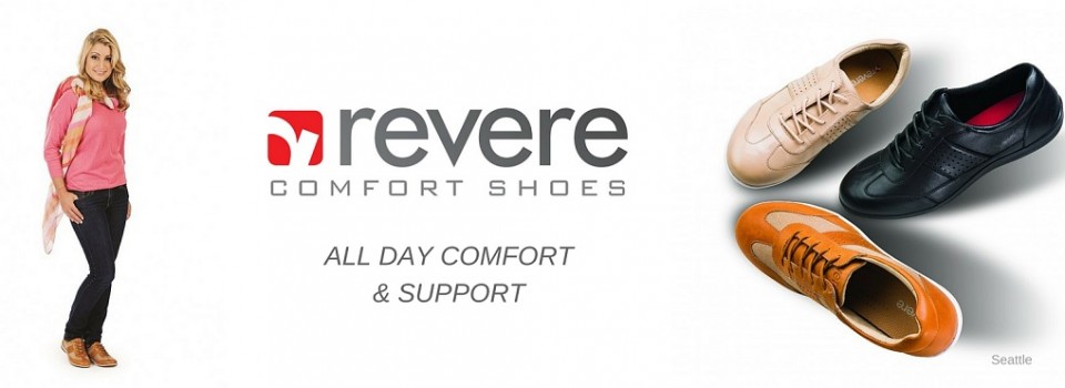 comfort shoes online